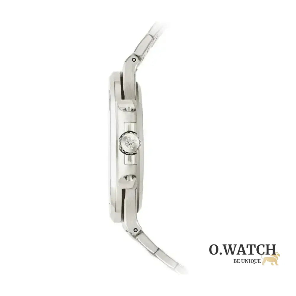 Montre Patek Montre