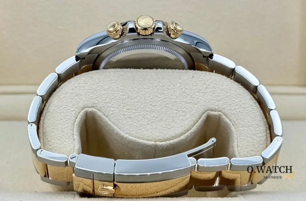 RLX Daytona 40mm