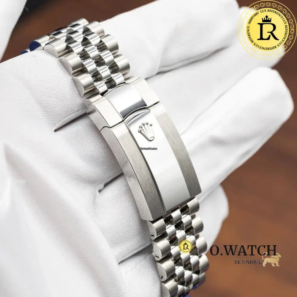 Rolex Sky-Dweller