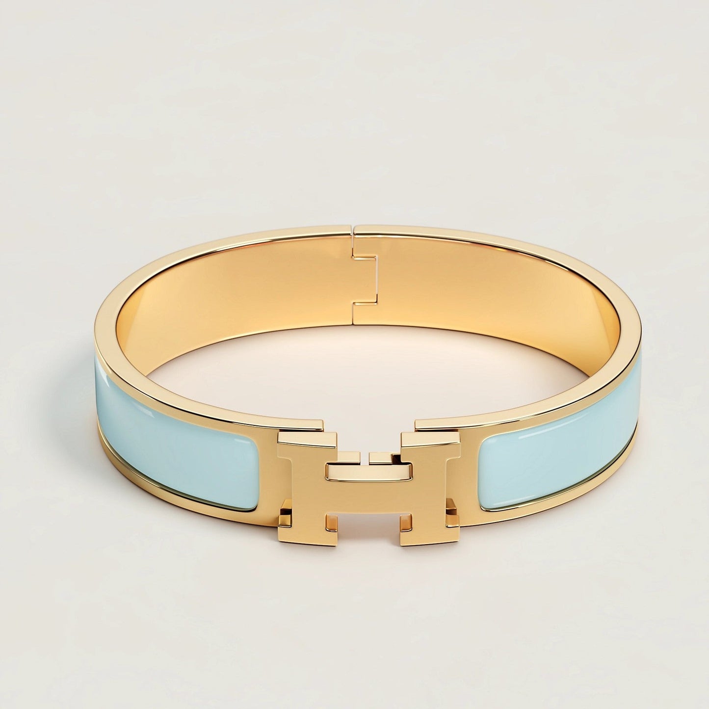 BRACELET Hermès