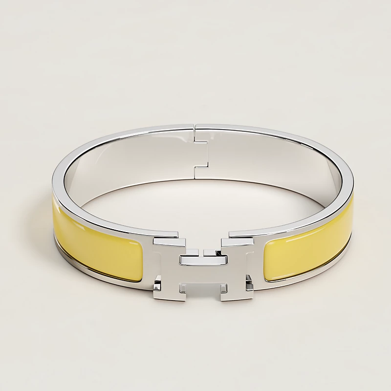 BRACELET Hermès