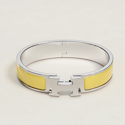 BRACELET Hermès