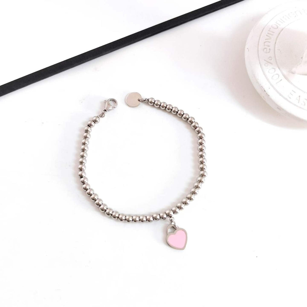 GOURMETTE TIFFANY&CO c