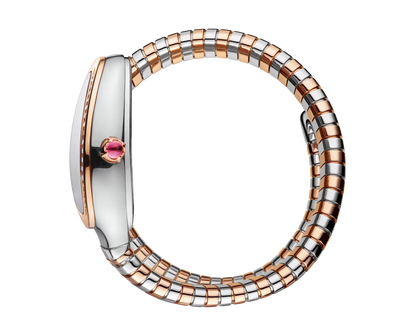 Serpenti Tubogas Montre