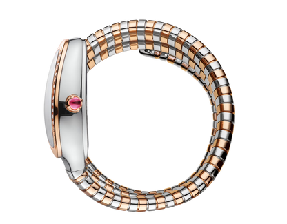 Serpenti Tubogas Montre