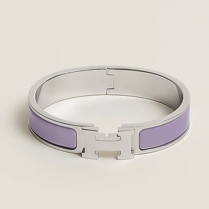 BRACELET Hermès