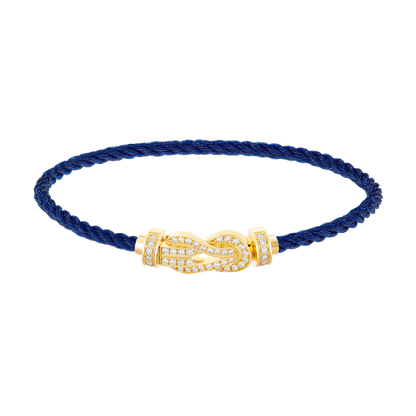 BRACELET FRED Chance Inf