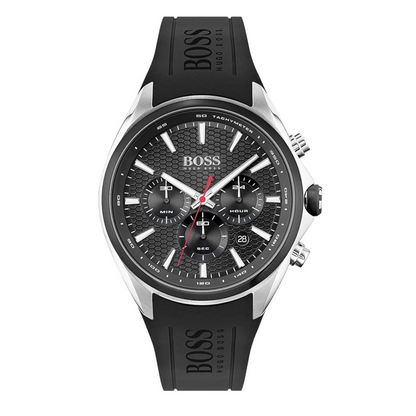 Montre Hugo Boss pour homme 1513855