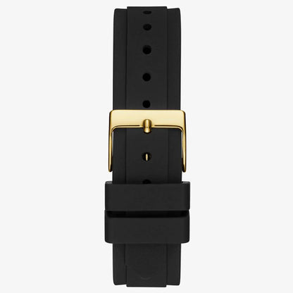 Guess Montre Femme gw0113l1