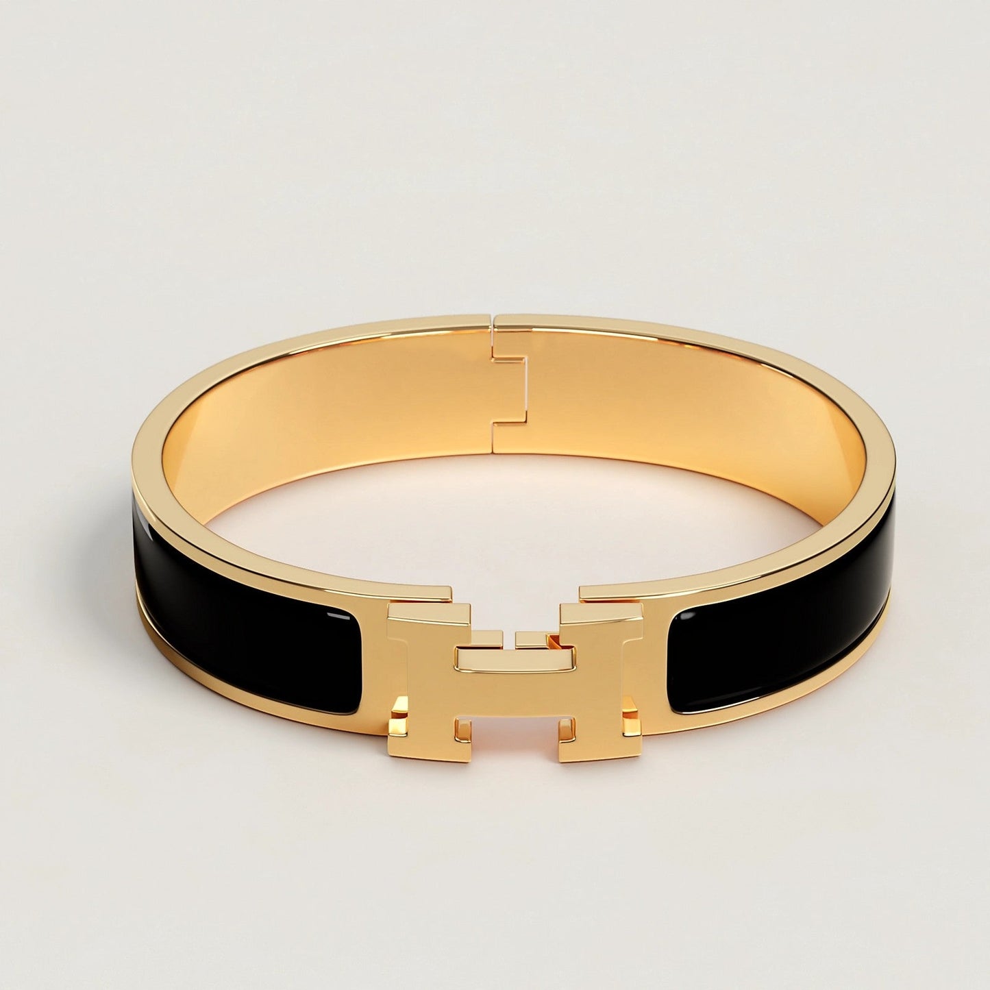 BRACELET Hermès