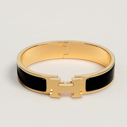 BRACELET Hermès