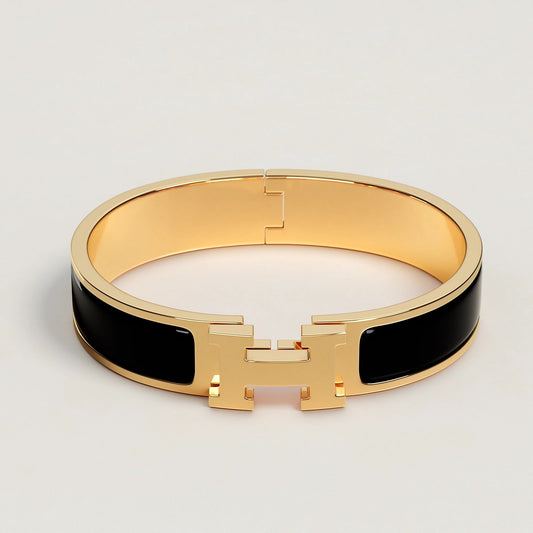 BRACELET Hermès
