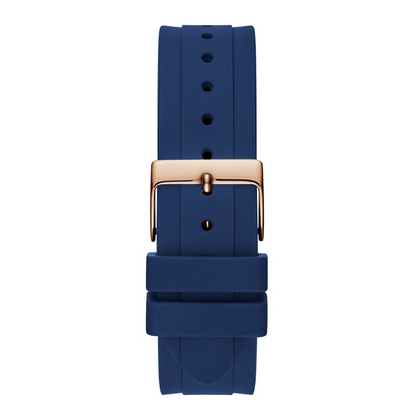 Montre Guess Moonlight pour femme - GW0257L3