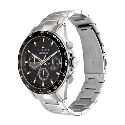 Montre Homme Tommy Hilfiger 1791967