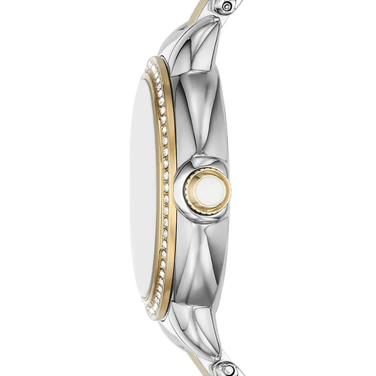 Montre Emporio Armani pour femme AR11524
