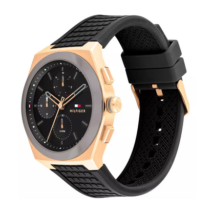 Montre Homme Tommy Hilfiger 1791931
