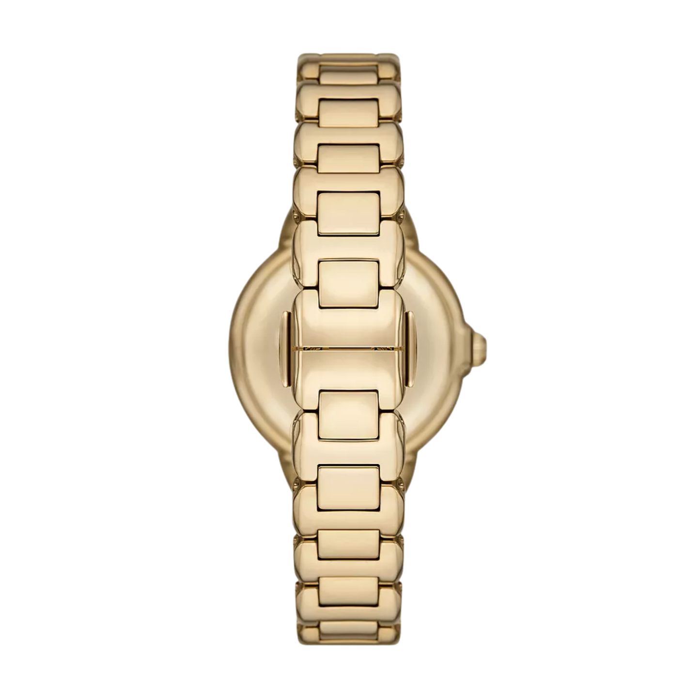 Montre emporio Armani Pour Femmes, AR11609