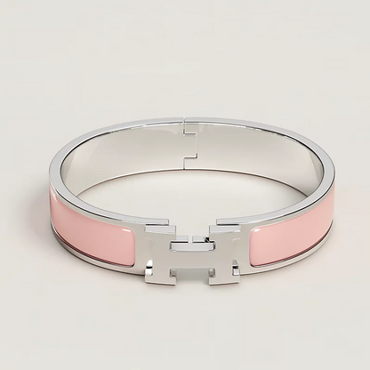 BRACELET Hermès