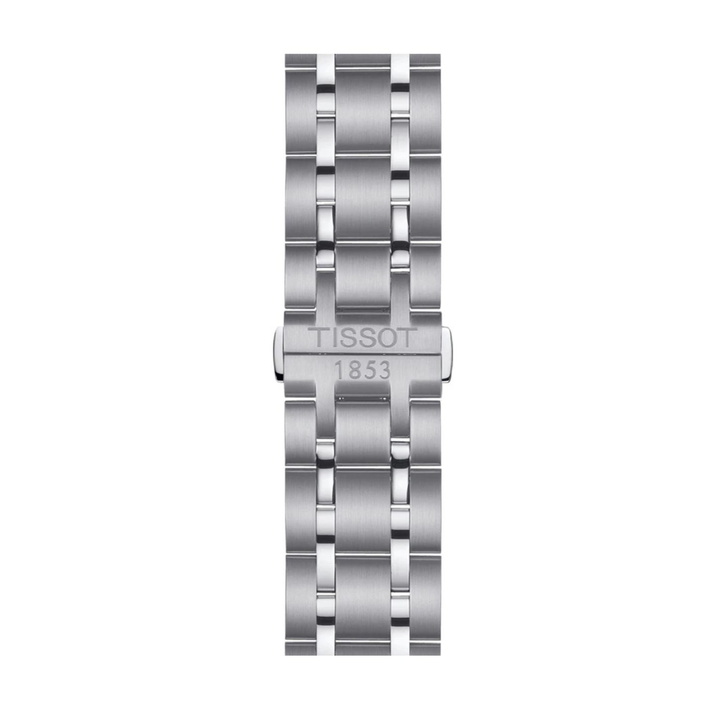 Montre Tissot Couturier  pour homme, T0356171105100