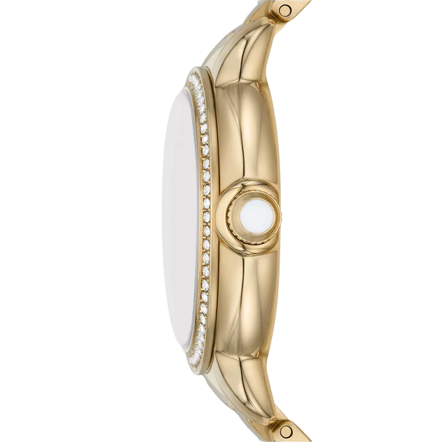 Montre emporio Armani Pour Femmes, AR11609