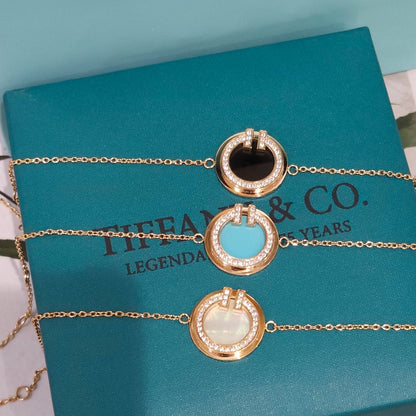 GOURMETTE TIFFANY&CO T
