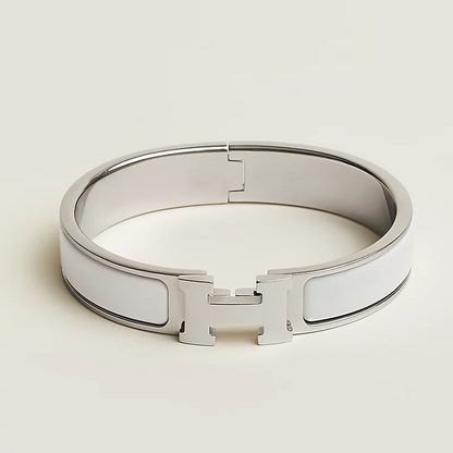 BRACELET Hermès