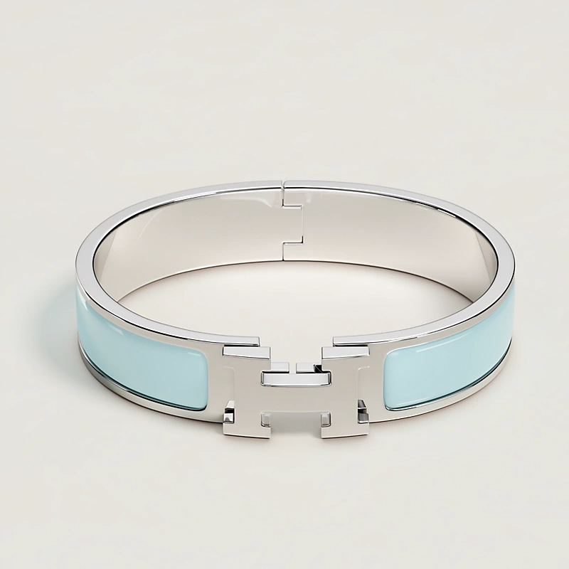 BRACELET Hermès