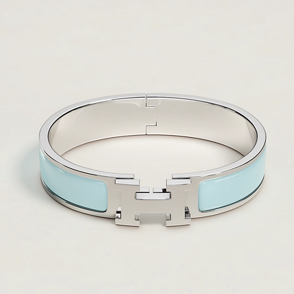 BRACELET Hermès