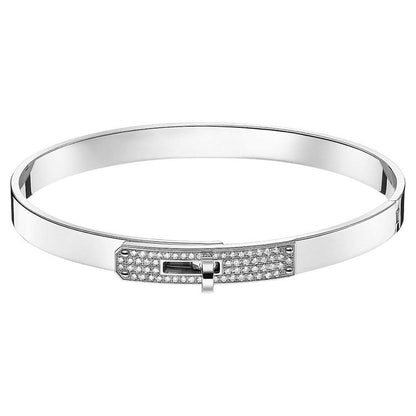 BRACELET Hermès kelly S