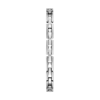Montre Guess  pour femme GW0680L1
