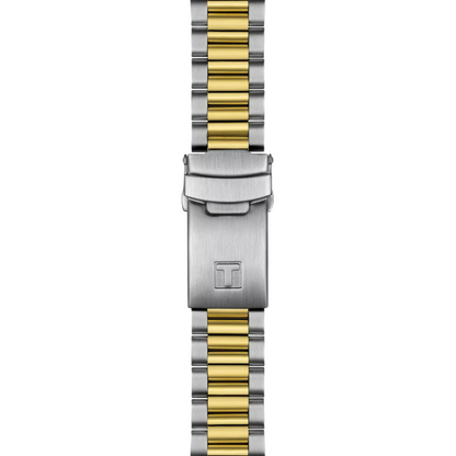 Montre chronographe Tissot PR 516 pour homme -T149.417.22.051.00