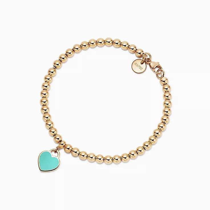 GOURMETTE TIFFANY&CO c