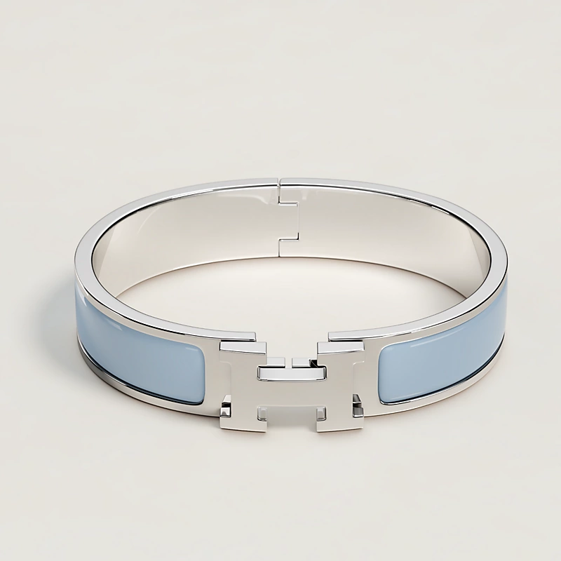 BRACELET Hermès