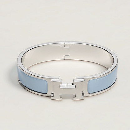 BRACELET Hermès