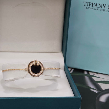 GOURMETTE TIFFANY&CO T