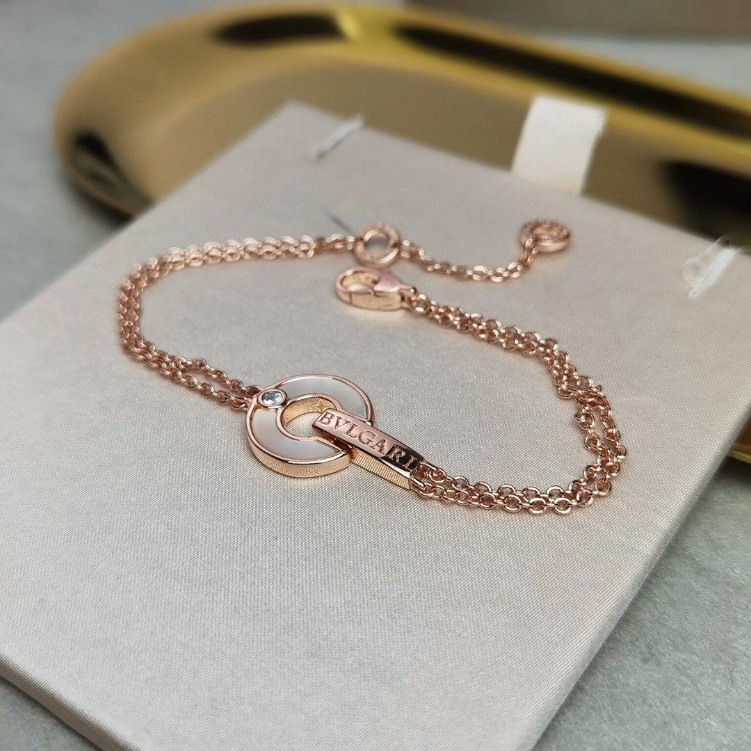 GOURMETTE BVLGARI BVL