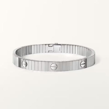 BRACELET CARTIER LOVE UNLIMITED