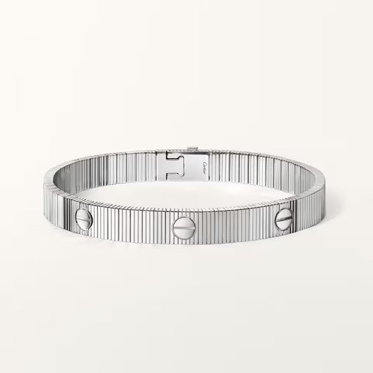 BRACELET CARTIER LOVE UNLIMITED