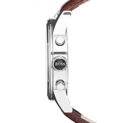 Montre HUGO BOSS Pour Homme, 1513280