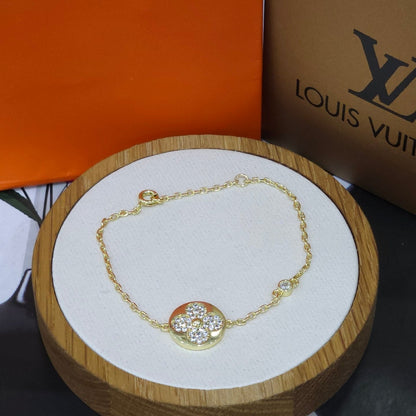 GOURMETTE LV lV1S