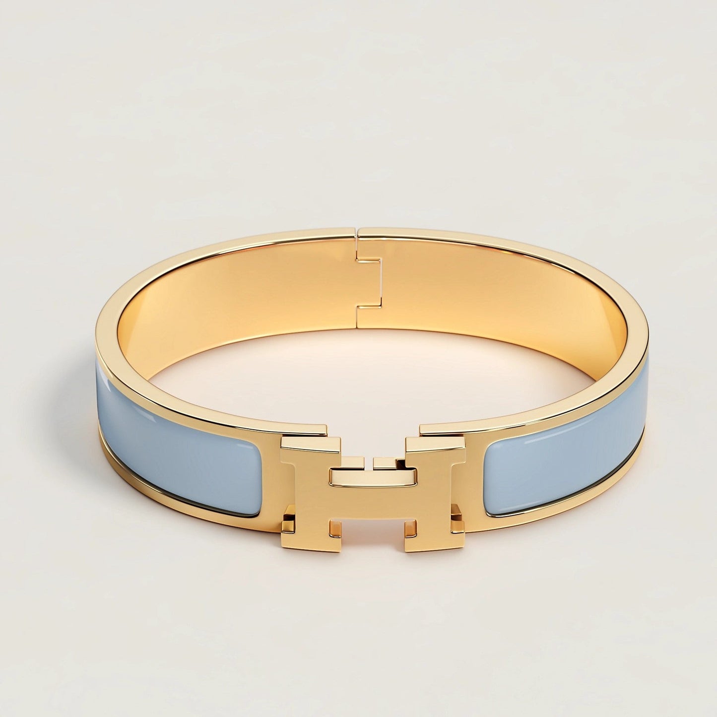 BRACELET Hermès