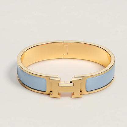 BRACELET Hermès