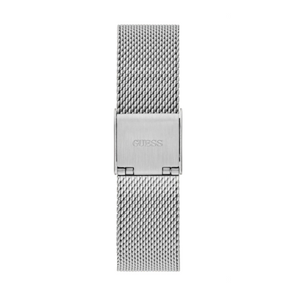 Montre GUESS Tapestry pour femme GW0354L1