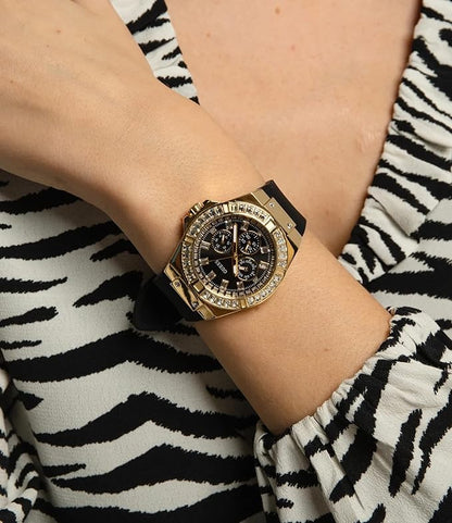 Montre Guess Venus GW0118L1