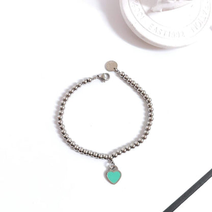 GOURMETTE TIFFANY&CO c