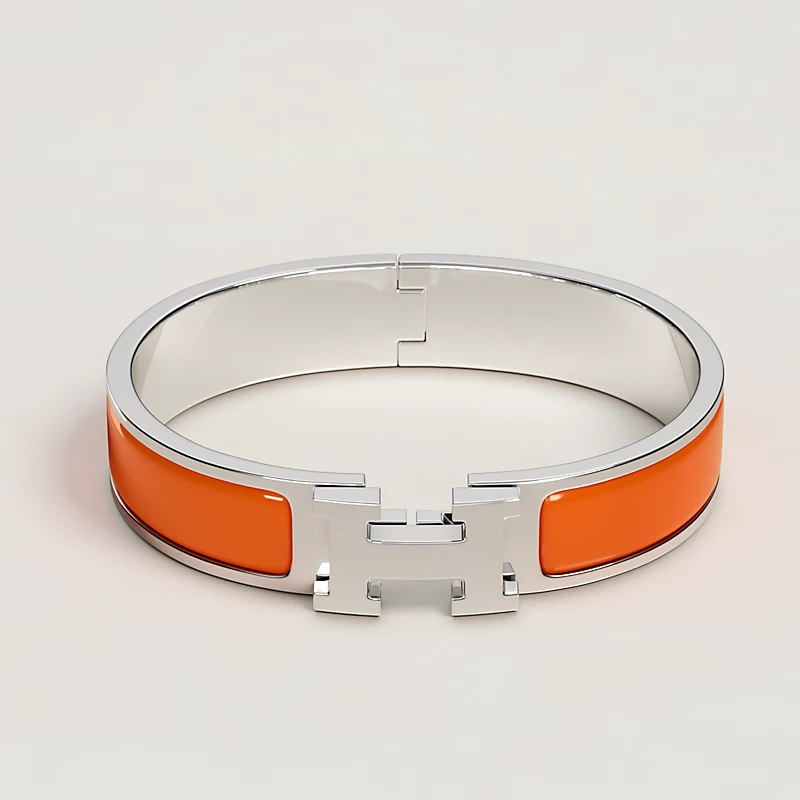 BRACELET Hermès