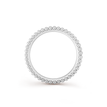 BAGUE VAN CLEEF & ARPELS Estelle