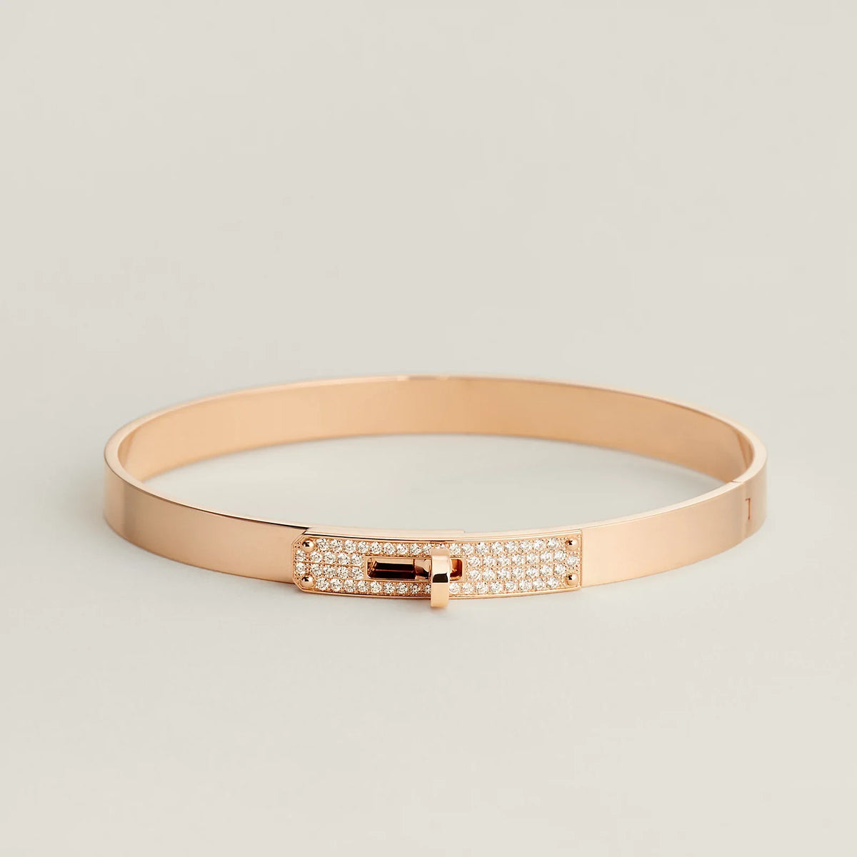 BRACELET Hermès kelly S