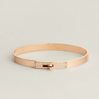 BRACELET Hermès kelly S