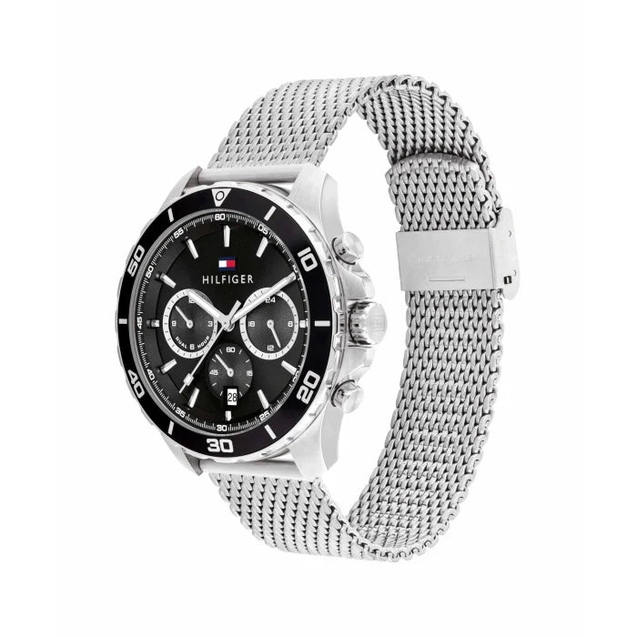 Montre Tommy Hilfiger pour homme, 1792092